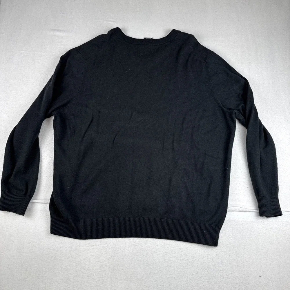 Nike ***stain shirt